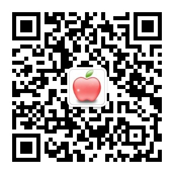 亚泰时时彩总代